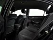 Honda Civic 1.8 АКПП, 2010, 165 000 км превью 6