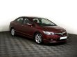 Honda Civic 1.8 АКПП, 2011, 153 000 км превью 2