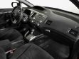 Honda Civic 1.8 АКПП, 2011, 153 000 км превью 8