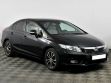 Honda Civic 1.8 АКПП, 2012, 144 000 км превью 2