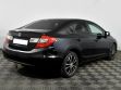 Honda Civic 1.8 АКПП, 2012, 144 000 км превью 3