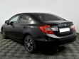 Honda Civic 1.8 АКПП, 2012, 144 000 км превью 4