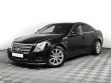 Cadillac CTS 2.8 АКПП, 2009, 181 000 км превью 1