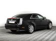 Cadillac CTS 2.8 АКПП, 2009, 181 000 км превью 2