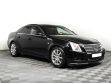 Cadillac CTS 2.8 АКПП, 2009, 181 000 км превью 3