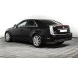 Cadillac CTS 2.8 АКПП, 2009, 181 000 км превью 4