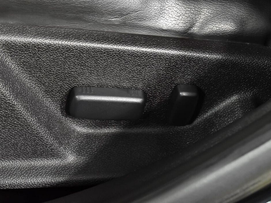 Cadillac CTS 2.8 АКПП, 2009, 181 000 км фото 6