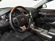Cadillac CTS 2.8 АКПП, 2009, 181 000 км превью 7