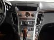 Cadillac CTS 2.8 АКПП, 2009, 181 000 км превью 9