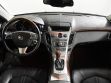 Cadillac CTS 2.8 АКПП, 2009, 181 000 км превью 12