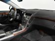 Cadillac CTS 2.8 АКПП, 2009, 181 000 км превью 13