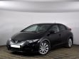 Honda Civic 1.8 АКПП, 2012, 134 000 км превью 1