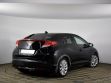 Honda Civic 1.8 АКПП, 2012, 134 000 км превью 2