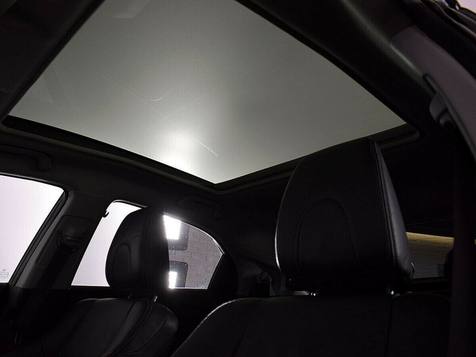 Honda Civic 1.8 АКПП, 2012, 134 000 км фото 6