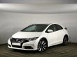 Honda Civic 1.8 АКПП, 2014, 110 000 км превью 1