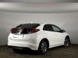 Honda Civic 1.8 АКПП, 2014, 110 000 км превью 2