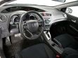Honda Civic 1.8 АКПП, 2014, 110 000 км превью 4