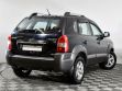 Hyundai Tucson 2.0 АКПП, 2007, 206 000 км превью 3