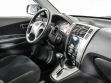 Hyundai Tucson 2.0 АКПП, 2007, 206 000 км превью 5
