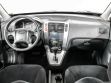 Hyundai Tucson 2.0 АКПП, 2007, 206 000 км превью 6