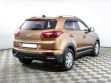 Hyundai Creta 1.6 АКПП, 2016, 97 000 км превью 3