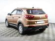 Hyundai Creta 1.6 АКПП, 2016, 97 000 км превью 4