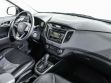 Hyundai Creta 1.6 АКПП, 2016, 97 000 км превью 5