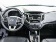 Hyundai Creta 1.6 АКПП, 2016, 97 000 км превью 6