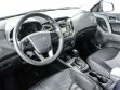 Hyundai Creta 1.6 АКПП, 2016, 97 000 км превью 7