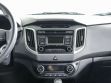 Hyundai Creta 1.6 АКПП, 2016, 97 000 км превью 8