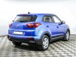 Hyundai Creta 1.6 АКПП, 2016, 84 000 км превью 3