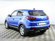 Hyundai Creta 1.6 АКПП, 2016, 84 000 км превью 4