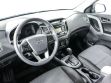 Hyundai Creta 1.6 АКПП, 2016, 84 000 км превью 5