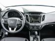 Hyundai Creta 1.6 АКПП, 2016, 84 000 км превью 6