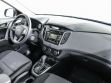 Hyundai Creta 1.6 АКПП, 2016, 84 000 км превью 7