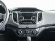 Hyundai Creta 1.6 АКПП, 2016, 84 000 км превью 8