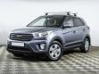 Hyundai Creta 1.6 АКПП, 2016, 93 000 км превью 1