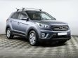 Hyundai Creta 1.6 АКПП, 2016, 93 000 км превью 2