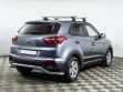 Hyundai Creta 1.6 АКПП, 2016, 93 000 км превью 3