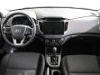 Hyundai Creta 1.6 АКПП, 2016, 93 000 км превью 5