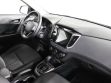 Hyundai Creta 1.6 АКПП, 2016, 93 000 км превью 6