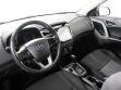 Hyundai Creta 1.6 АКПП, 2016, 93 000 км превью 7