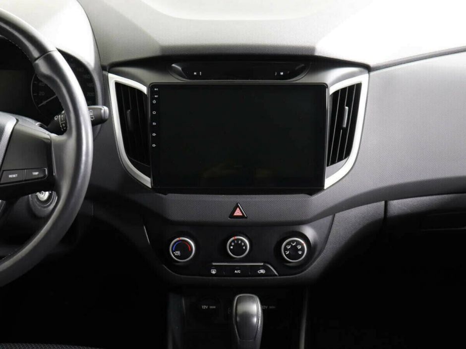 Hyundai Creta 1.6 АКПП, 2016, 93 000 км фото 8