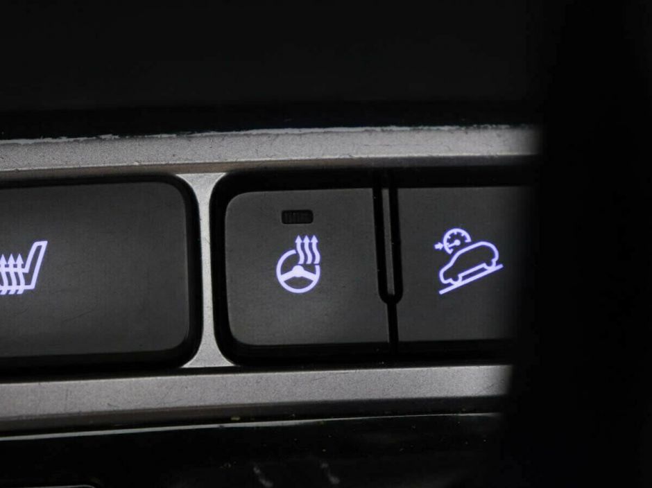 Hyundai Creta 1.6 АКПП, 2016, 93 000 км фото 9