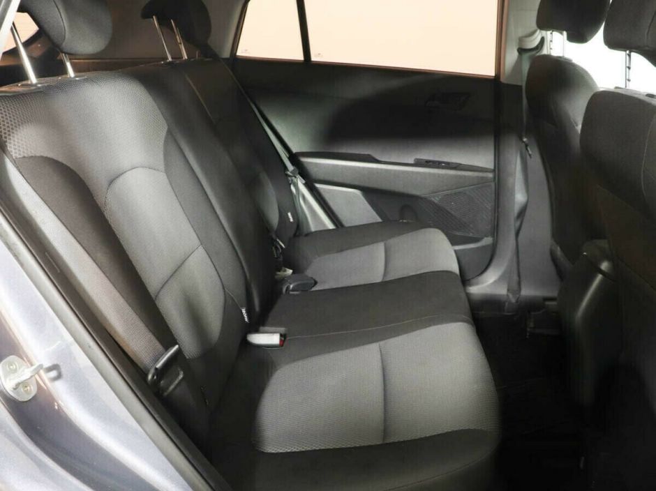 Hyundai Creta 1.6 АКПП, 2016, 93 000 км фото 10