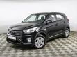 Hyundai Creta 1.6 АКПП, 2017, 83 000 км превью 1
