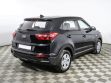 Hyundai Creta 1.6 АКПП, 2017, 83 000 км превью 3