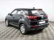 Hyundai Creta 1.6 АКПП, 2017, 83 000 км превью 4
