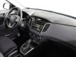 Hyundai Creta 1.6 АКПП, 2017, 83 000 км превью 6