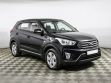 Hyundai Creta 1.6 АКПП, 2017, 76 000 км превью 2